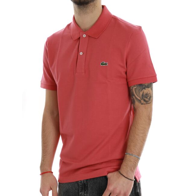 POLO LACOSTE LACOSTE - Mad Fashion | img vers.650x/